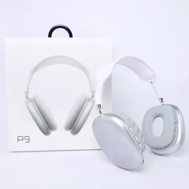 P Wireless Bluetooth Earbuds