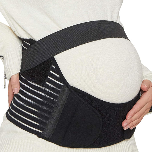 Comfy Bump Maternity Support Band